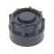 dura-swivel-fitting-1-inch-npt-cap-29039