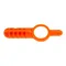 MP TOOL