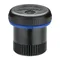 Tryska BUBBLER PCN-25
