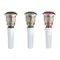 MP ROTATOR 2000 HT family