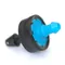 Idrop_600dpi