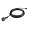 SPT kabel