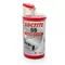 88_loctite-55-zavitove-tesnici-vlakno-160-m