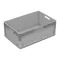 6100_HlavniFoto_0-plastova-euro-prepravka-artplast-44-l-seda-img-5047847040056-fd-2