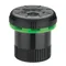 Tryska BUBBLER MSBN-50