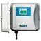 hpc-400_002_rt