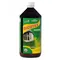 Dicotex-1000ml_