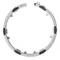 iCircle 250 mm