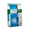 Osmocote_Exact_5-6M_25kg_