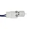 mini-clik-c_002_rt (1)