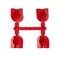 mpr-25_nozzle