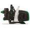EASY BOOST 850 AUTOMATIC