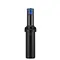 i-20-04-prb_002_rt