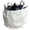 plantingbag