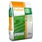 pro-Turf-15-5-15-2CaO-2MgO-LETO