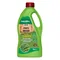 Hlavní_Inporo_Proti_mechu_750ml