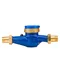 hc-150-flow_001_rt