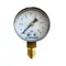 3615_HlavniFoto_0-manometr_23552