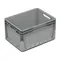 6096_HlavniFoto_0-plastova-euro-prepravka-artplast-20-l-seda-img-5047847040050-fd-2