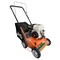 E401 pro
