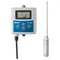 soilclik_probe_and_module