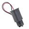 h2495_path_fixed_clipped_rt