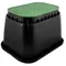 rectangular-valve-box-520x330mm-for-irrigation-rain-ez-open-pzrm113_bez otvorů