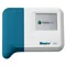 43500_HlavniFoto-hc-600i_002_rtcombo
