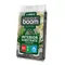 _vyr_2791071792_garden_boom_interior_substrate_12l-800x800_071792 (1)