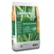 Landscaper-Pro-Spring_Summer