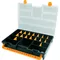 55025_open