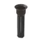filtr cerny 31800 15-17