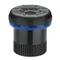 Tryska BUBBLER MSBN-25