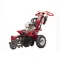 02556_Product_1