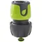 _MG_2144_lime