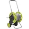 52310_telescop_concept_set_lime