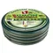 hadice_flexi_10540