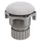 wireless_flow_sensor_001