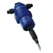 Dosatron D45RE1,5, 8118