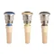 MP ROTATOR 3000 HT family