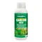 Garlon_New_1l_new