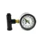 mp-gauge