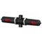 Filtr Twin 3