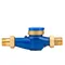 hc-200-flow_001_rt