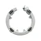 iCircle 125 mm