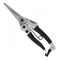 DP42-Compact-Snips