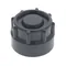 dura-swivel-fitting-1-inch-npt-cap-29039