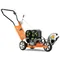 Hlavní eliet-ks300-pro-e-power-1-1