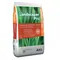 Landscaper-Pro-Weed-Control-15-kg