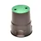 irritec mini